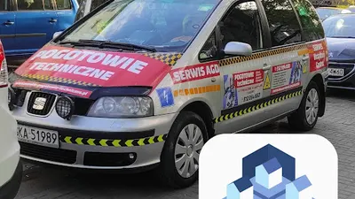 Warszawskie Pogotowie Techniczne, złota rączka